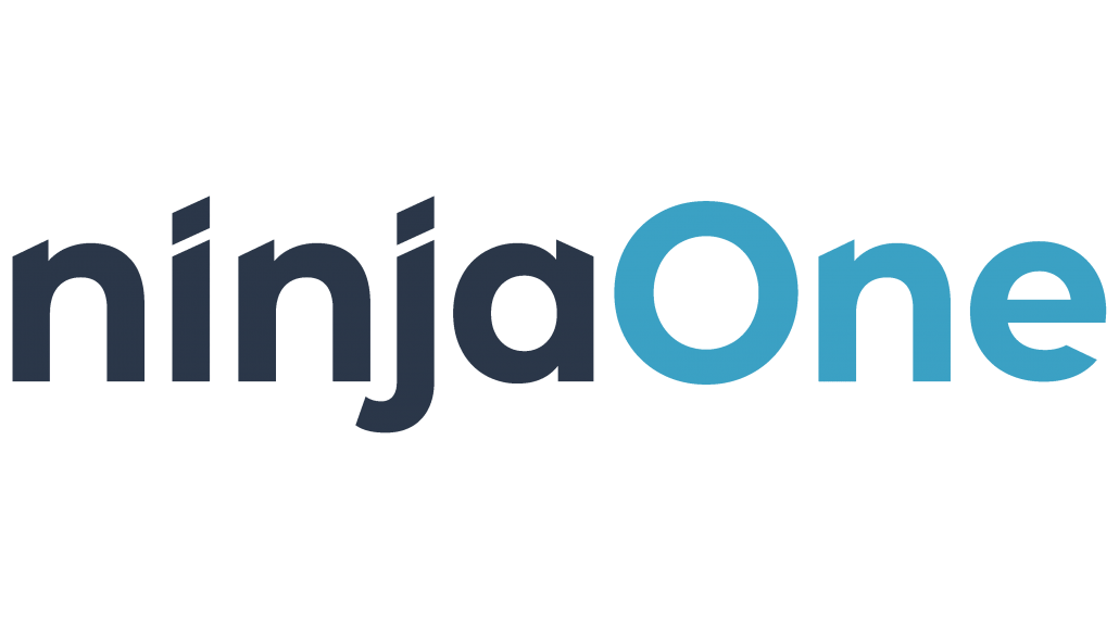 NinjaOne logo