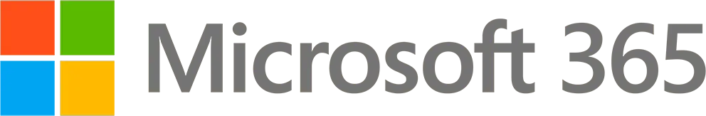 Microsoft 365 logo