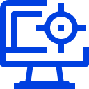 endpoint detection icon