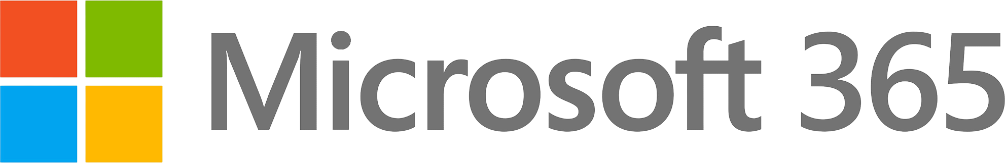 Integration icon