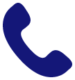 navbar phone