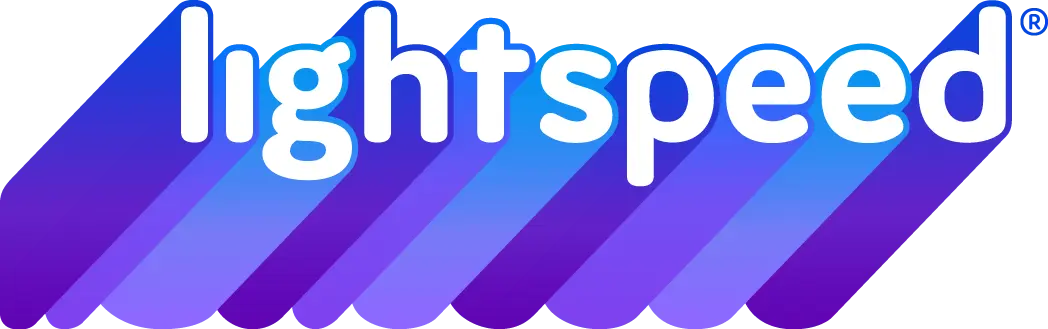Untitled UI logotext