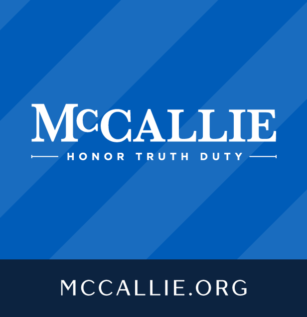 Featured School: McCallie School