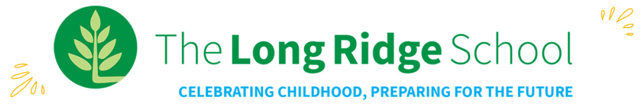 Featured School: The Long Ridge School