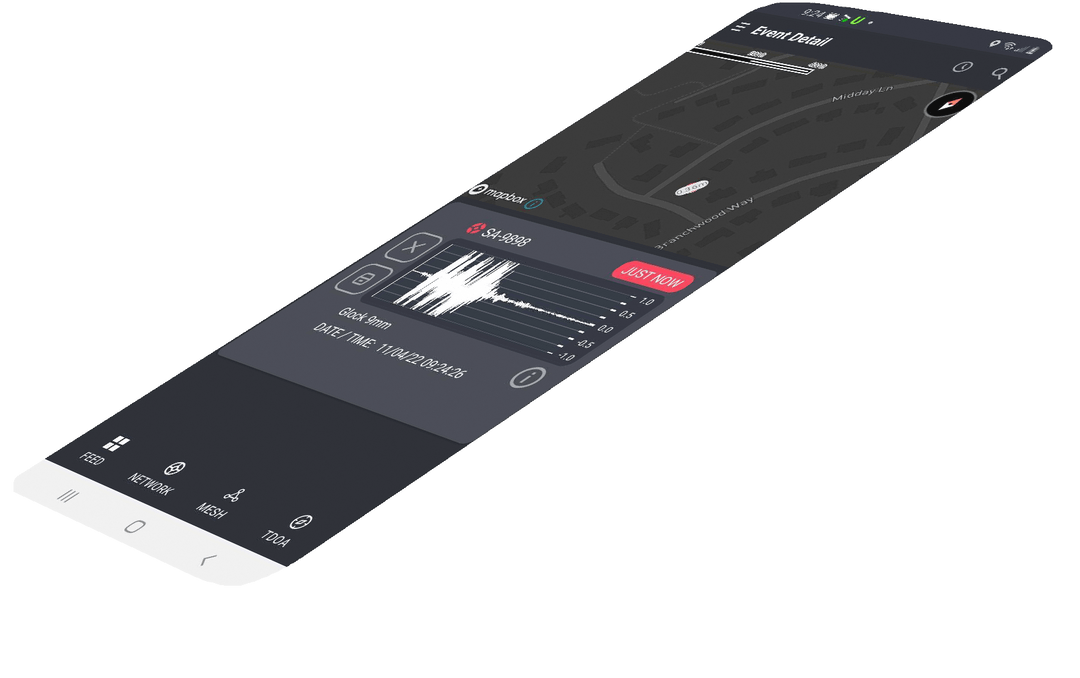 Signalq Own the Problem. Deliver the Solution. | LufCo