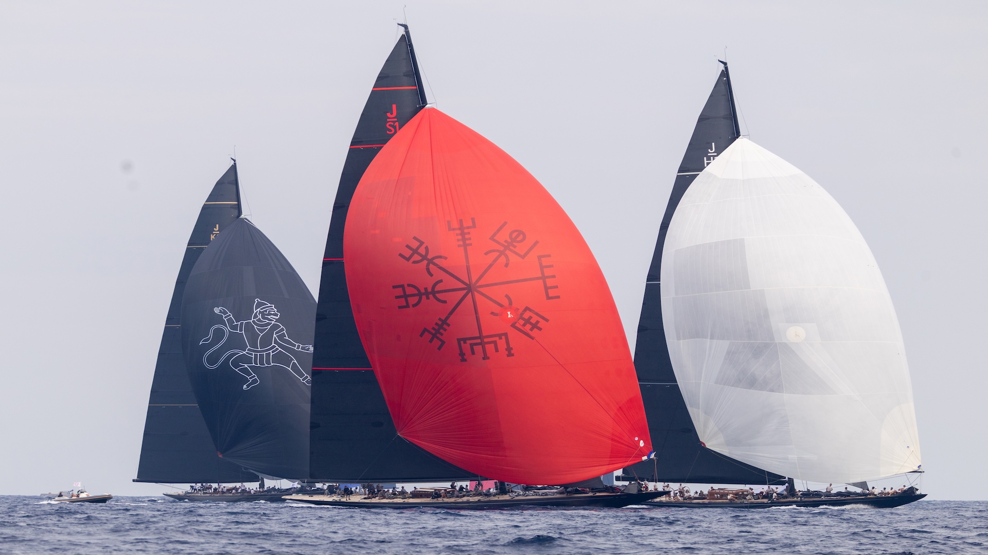 Double bullet day for Svea sees them back on terms for Saturday decider. 