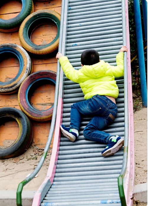 UC Personal Insight Question 5: Challenge Essay Examples and Writing Guide