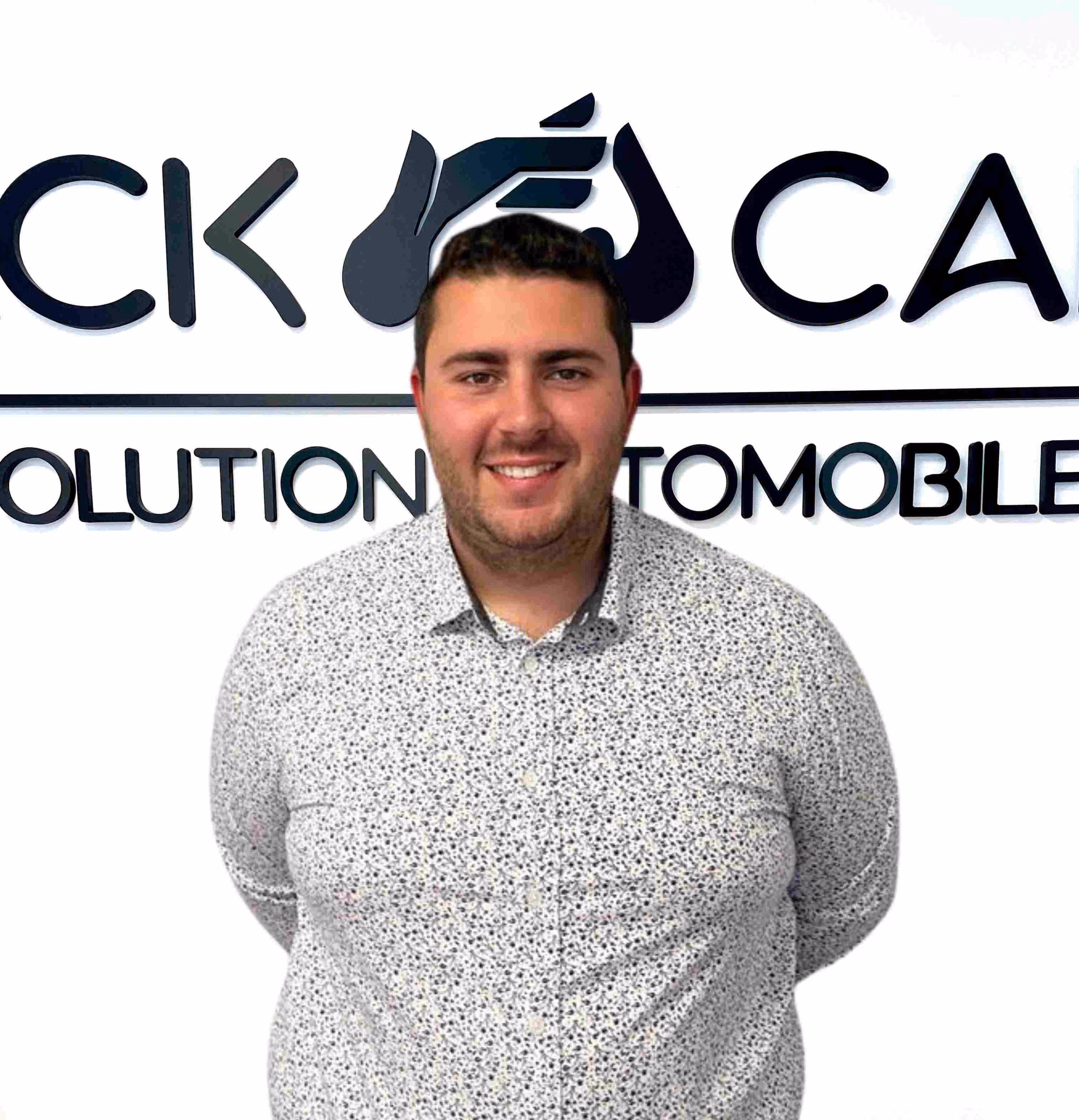 photo resonsable backcar stanislas robin