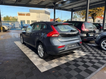 Photo VOLVO V40 2017