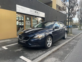 Photo VOLVO V40 2015