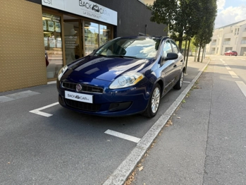 Photo FIAT BRAVO 2007