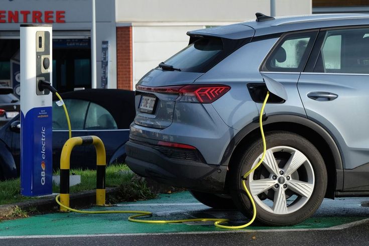 Image d’Épingle Story