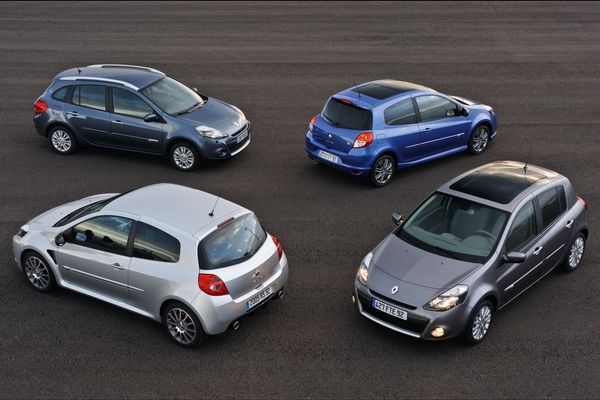 Top des ventes en France