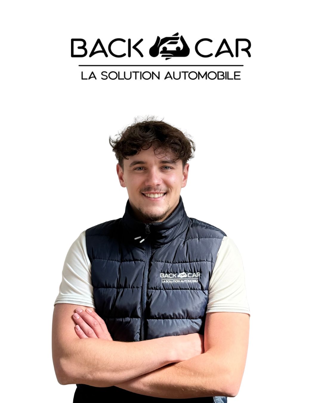 photo chargé d'affaires