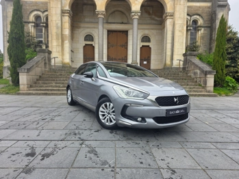 DS