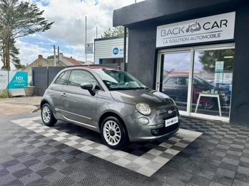 FIAT