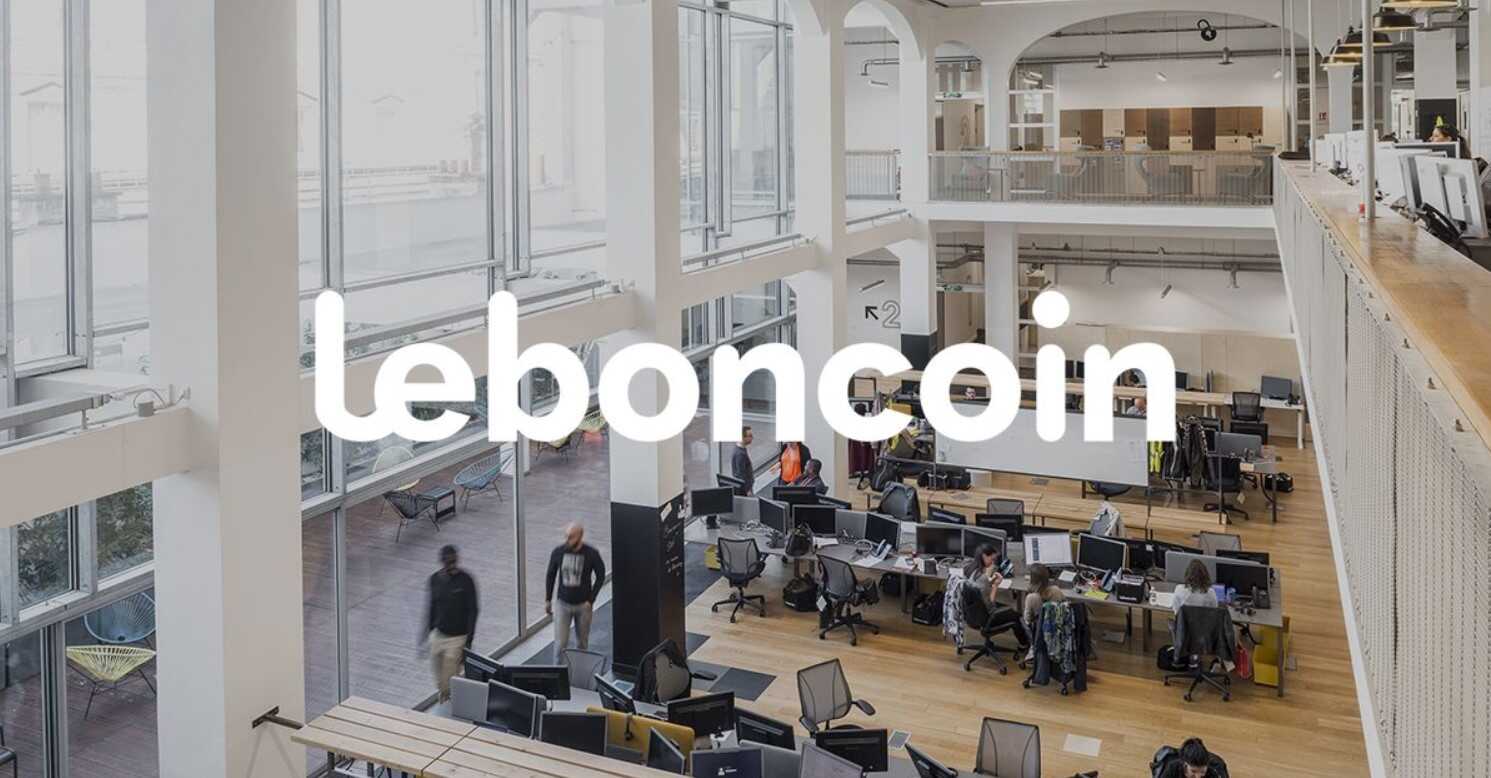 Plateforme automobile