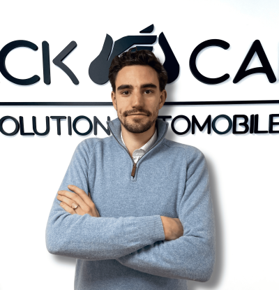 Photo CEO