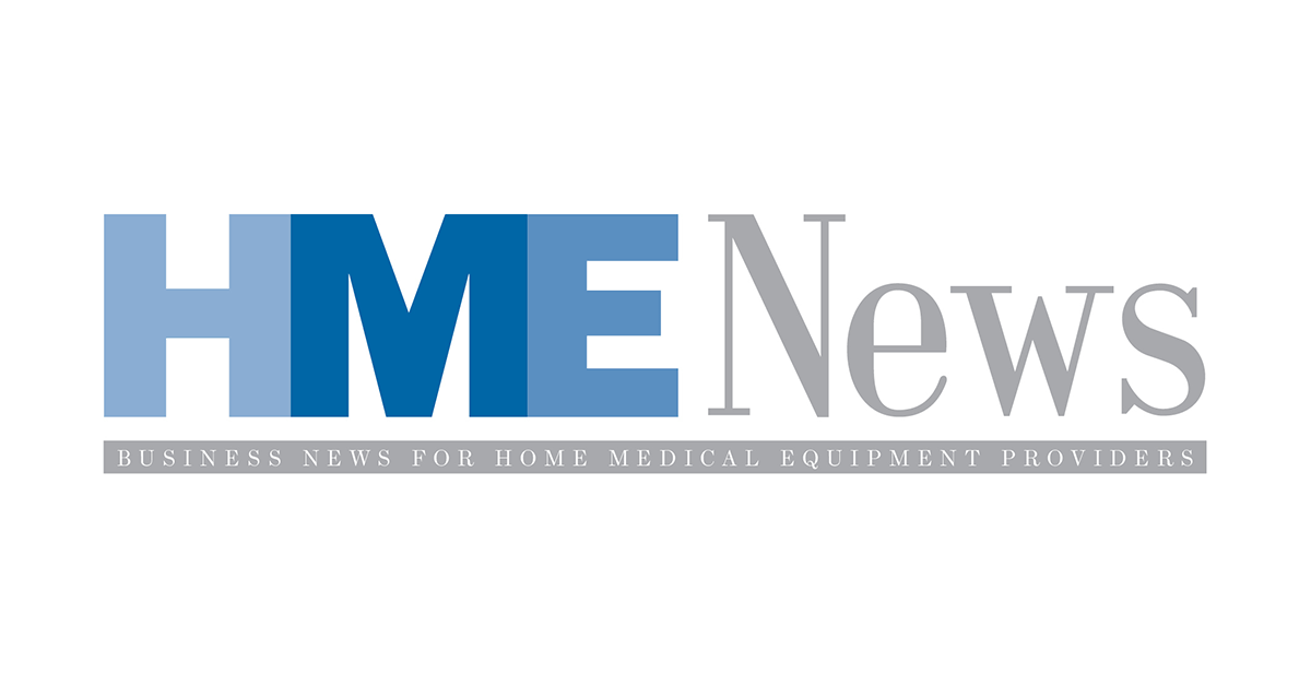 HME News