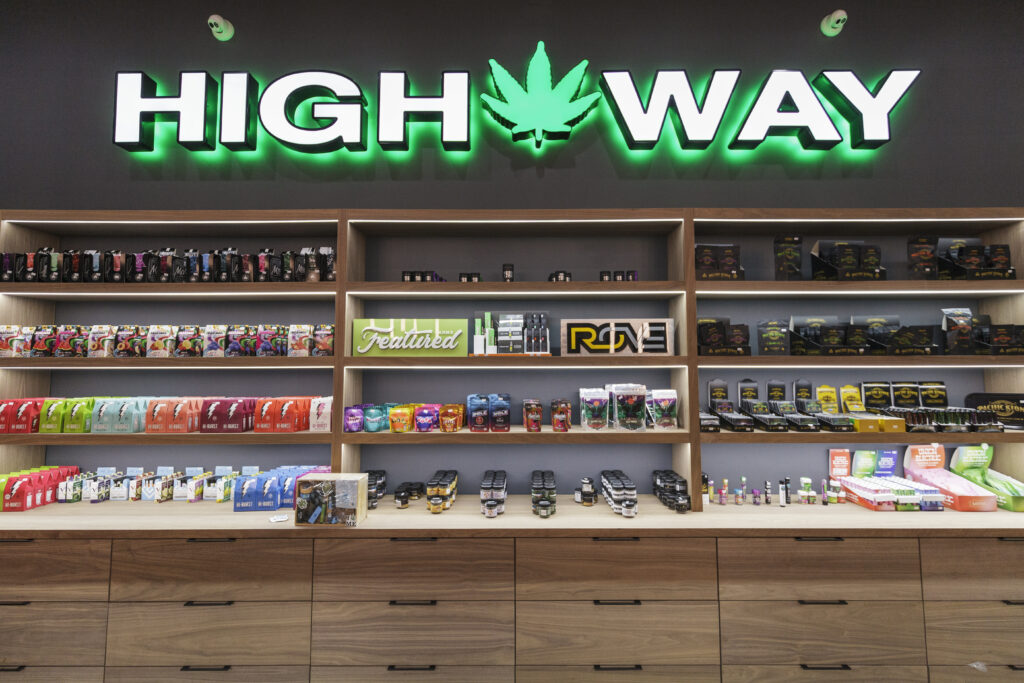 Prices Are Falling. Here’s Who’s Taking the Hit.