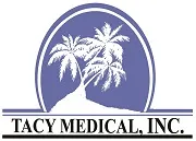 PDC Healthcare Order Information