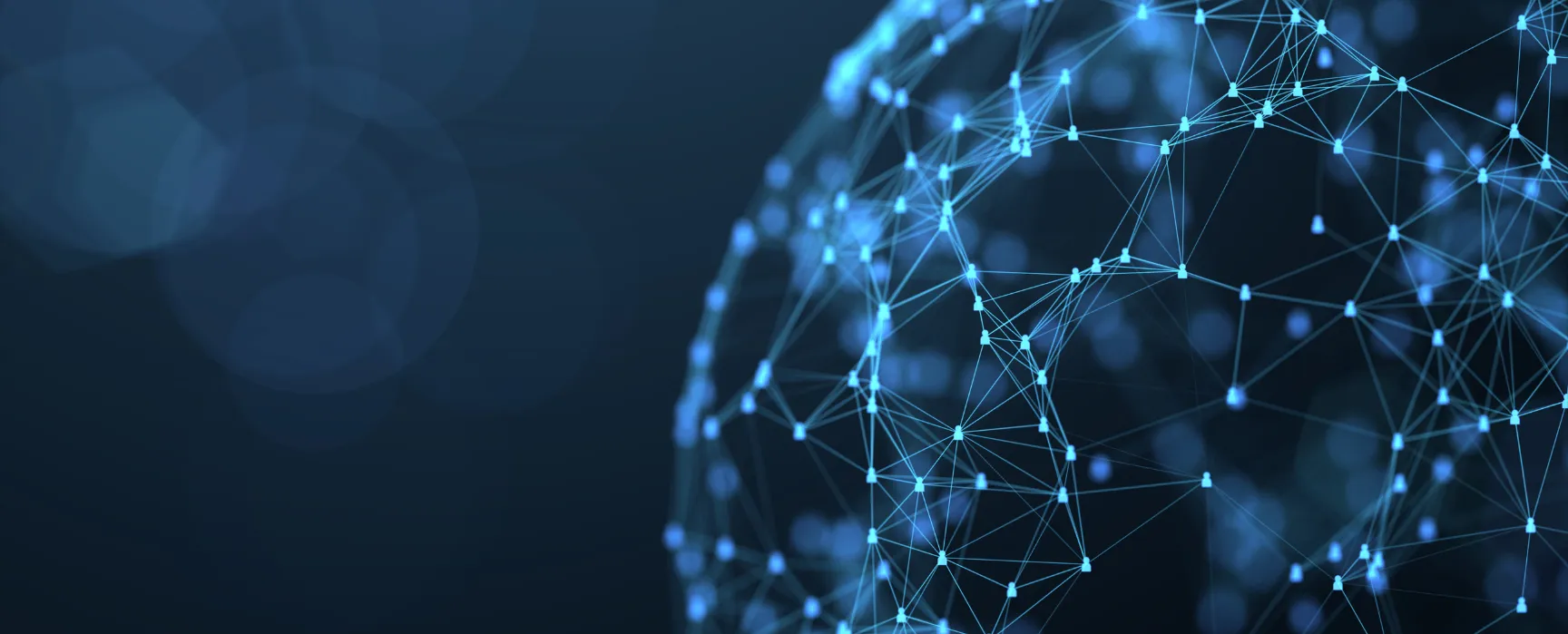 Hire AI Talent at Burtchworks.com