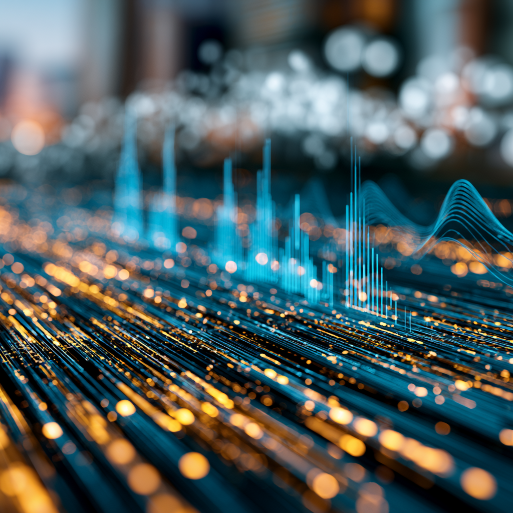 Analytics & AI Delivery