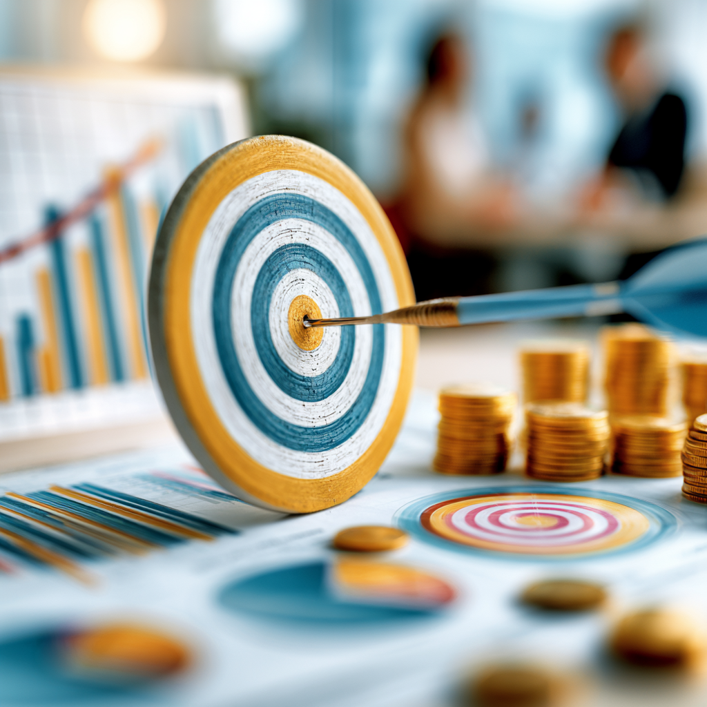 Workforce Enablement
