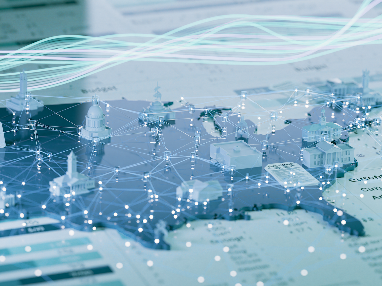A mix of diverse professionals who specialize in AI, Data Science, Data Engineering and other Tech related roles leverage for workforce  orchestration . FRactiobal Leaders, Executives, Subject Matter experts, unique specialized in important skills skill