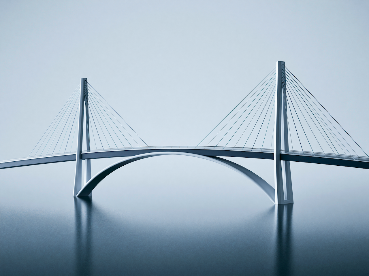 A mix of diverse professionals who specialize in AI, Data Science, Data Engineering and other Tech related roles leverage for workforce  orchestration . FRactiobal Leaders, Executives, Subject Matter experts, unique specialized in important skills skill