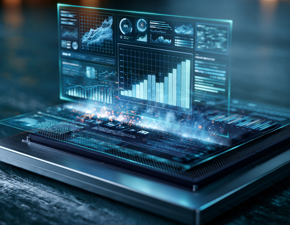 VP of Data Science