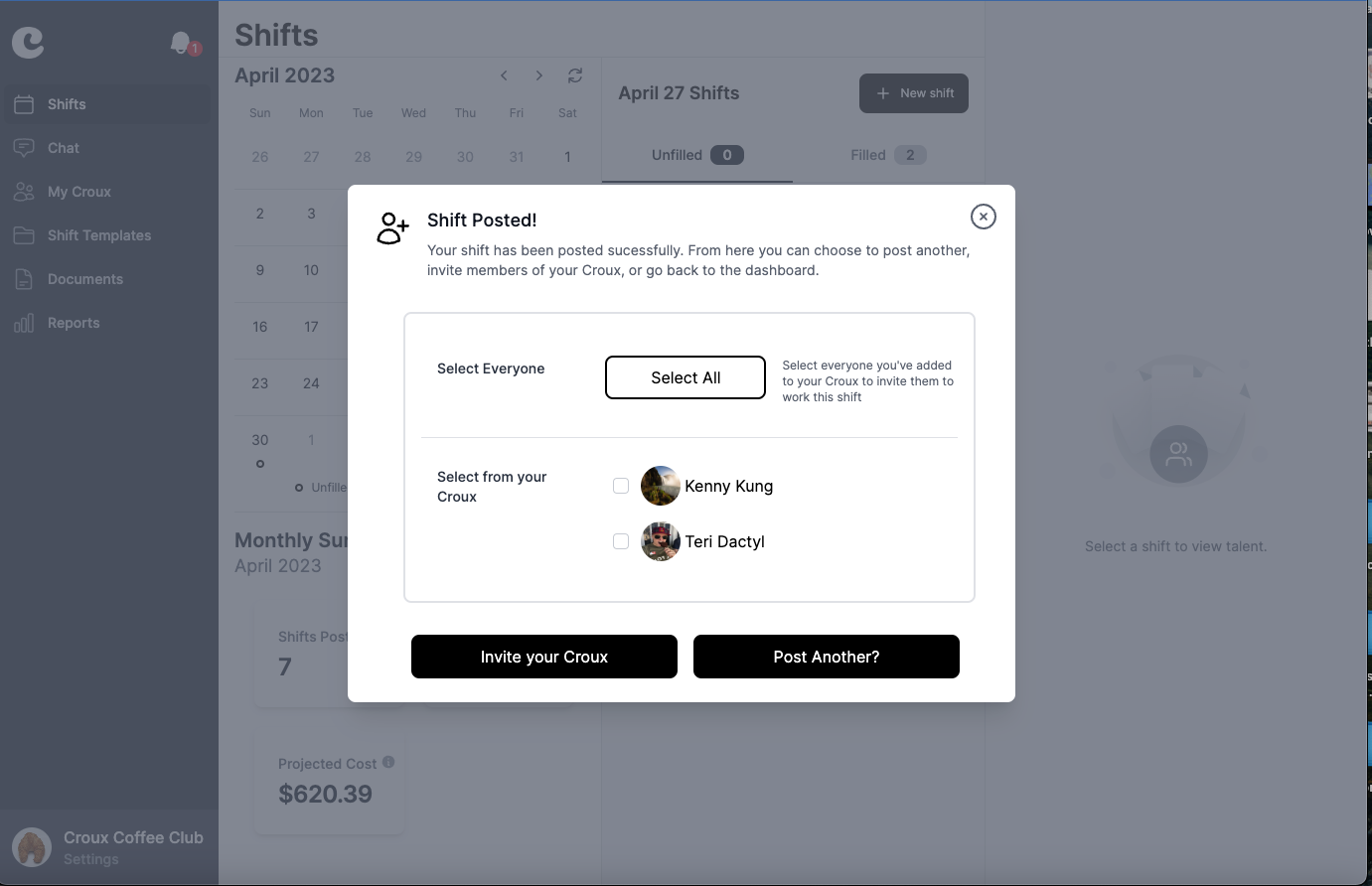 Shift Posted Modal.png