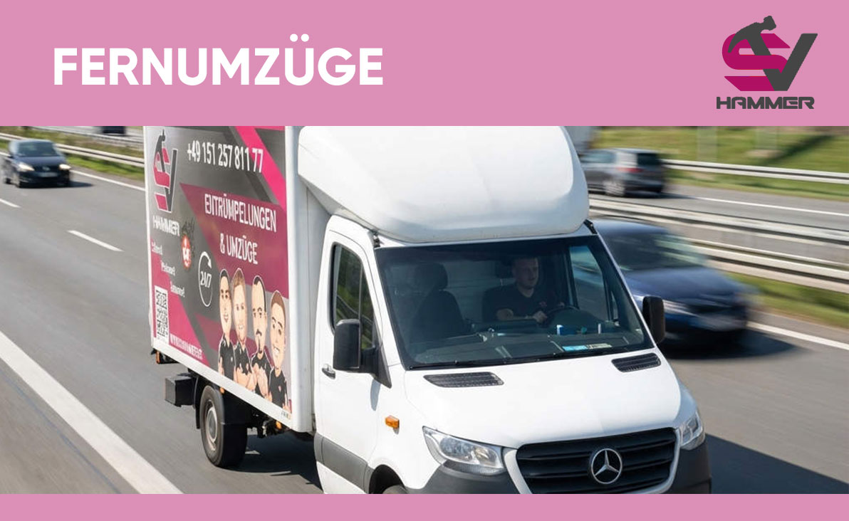 Auswandern aus Deutschland:
Der große Ratgeber für den Umzug ins Ausland