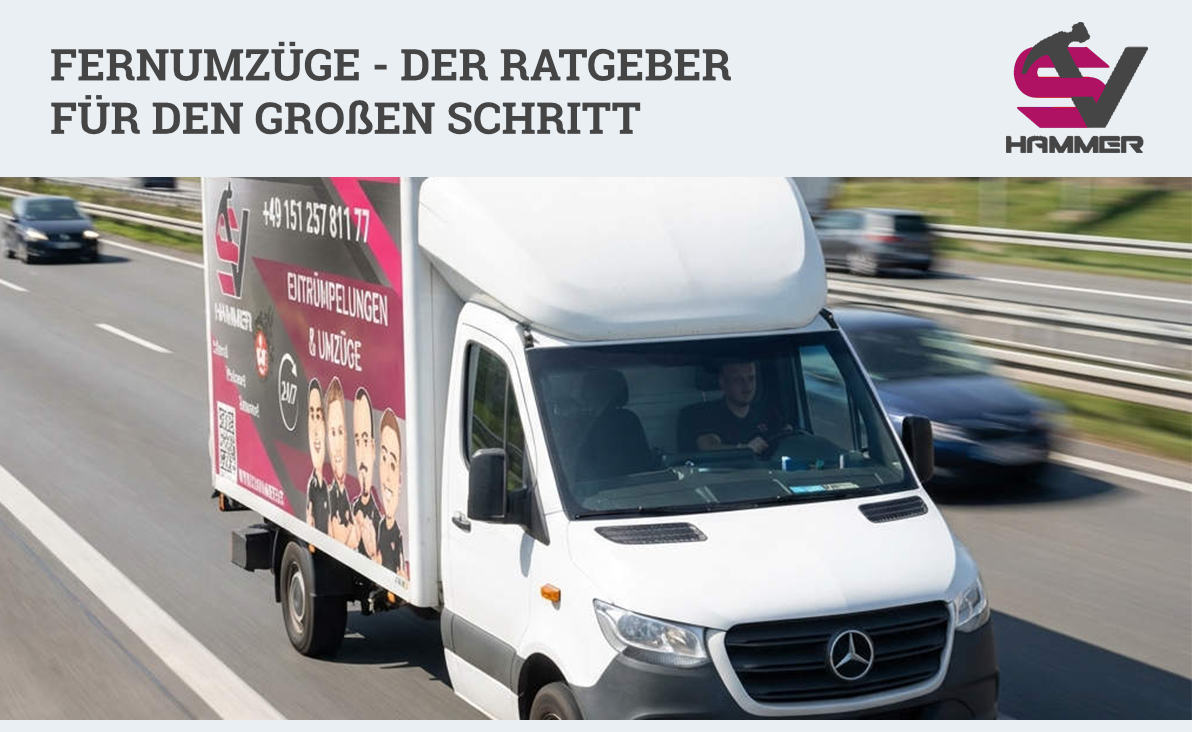 Auswandern aus Deutschland