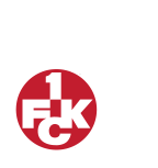 1.FCK Partner