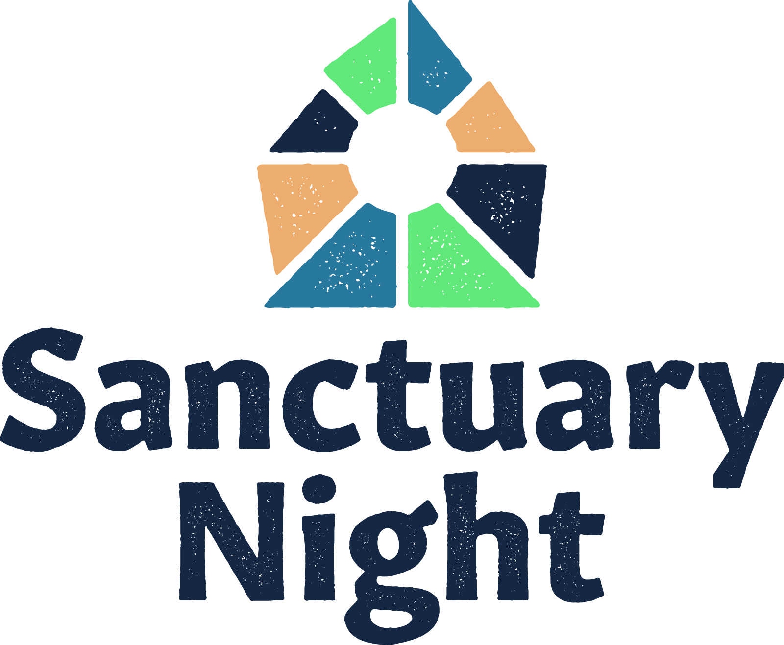Agency's Logo