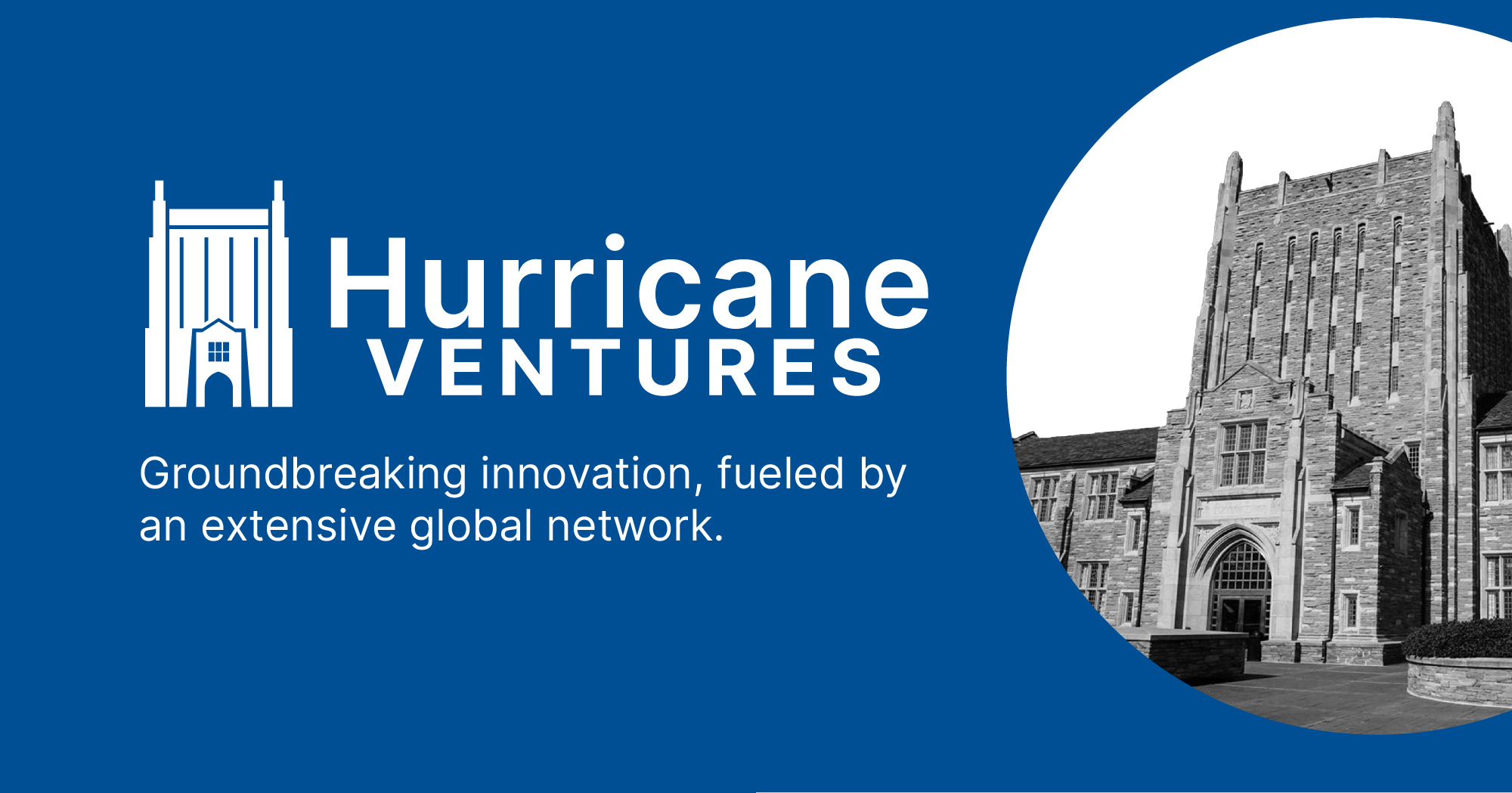 Hurricane Ventures photo