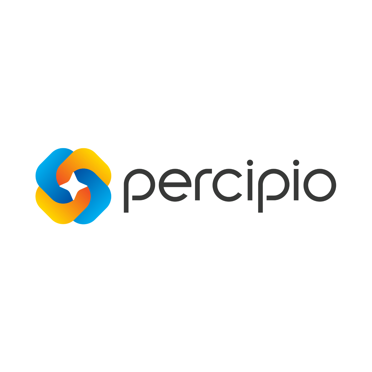 Percipio Health Typemark