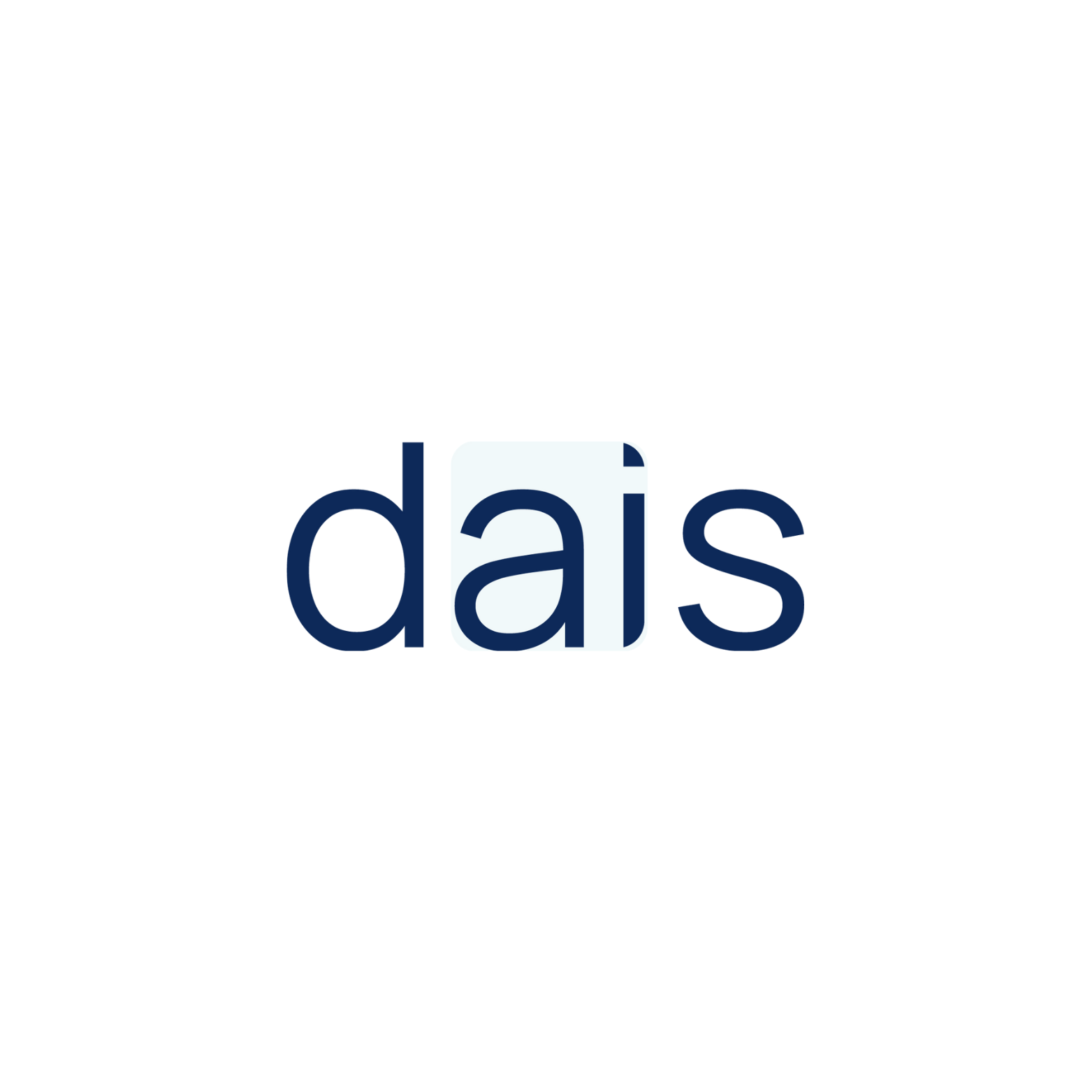 dais typemark