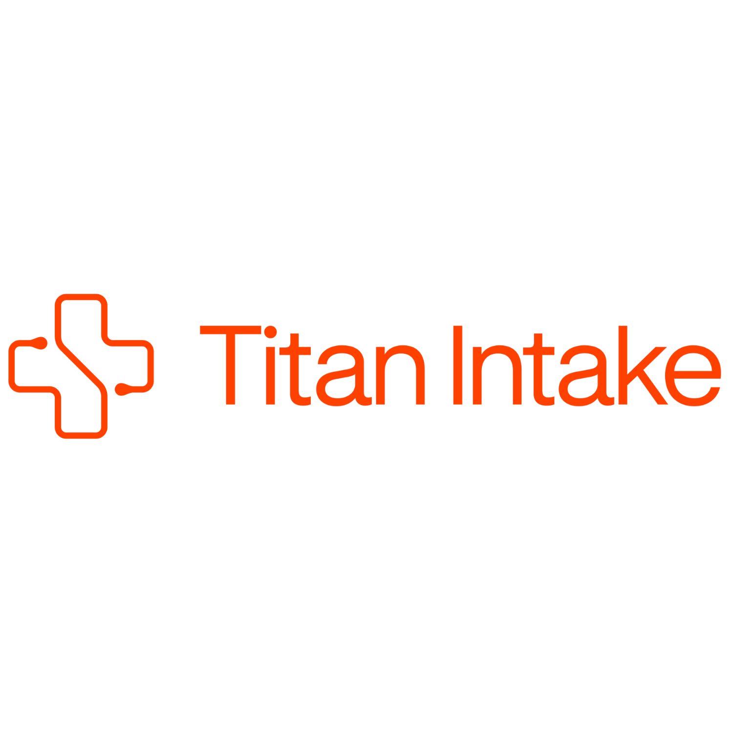 Titan typemark