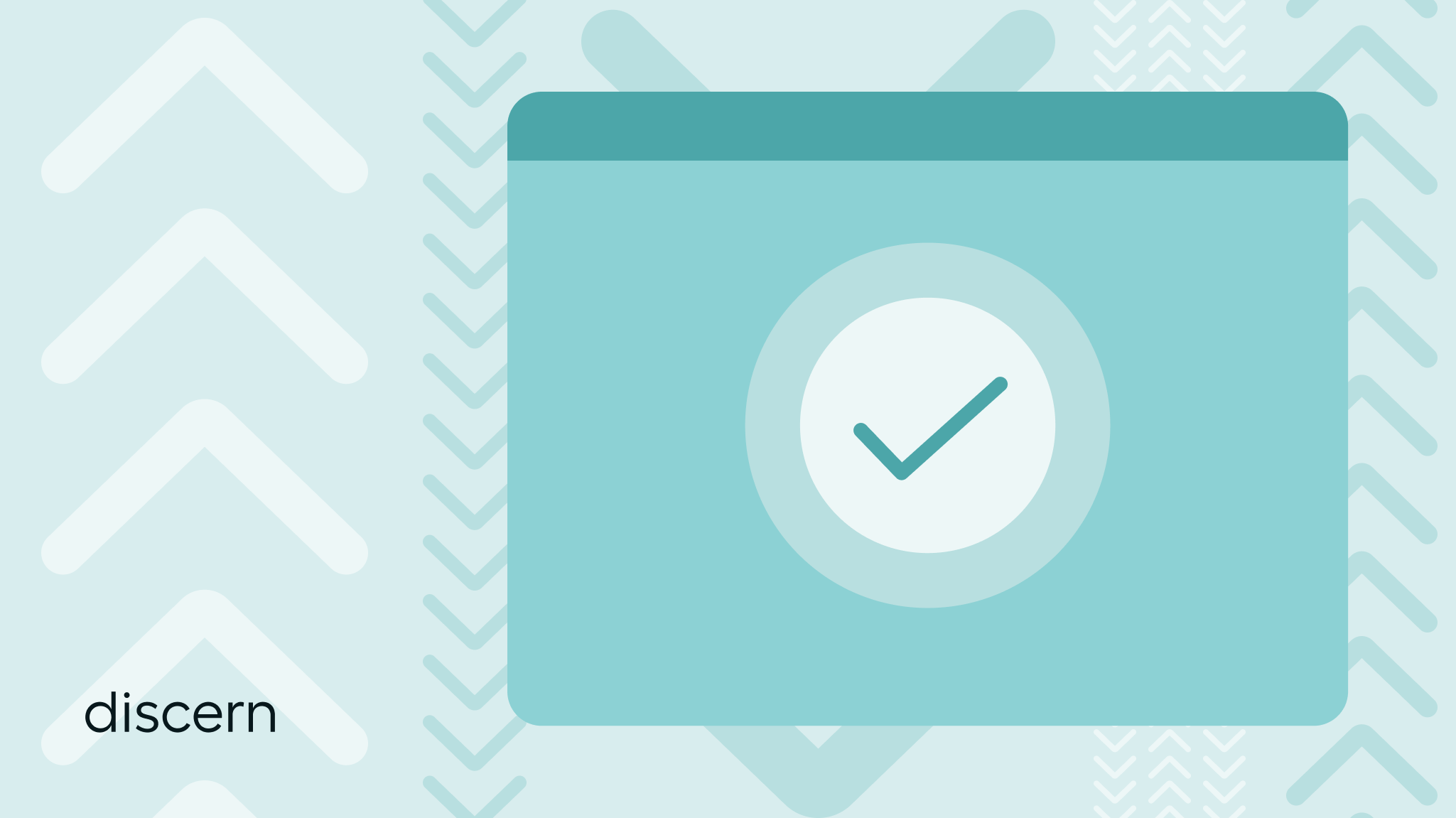 How to Foreign Register in New States text written on light blue graphic background