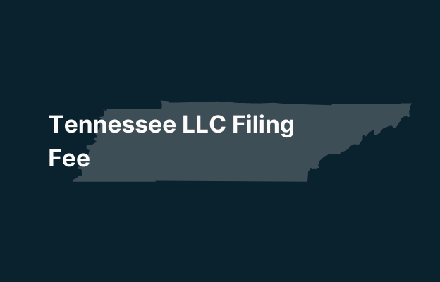 Learn exact costs for Tennessee LLCs, processing times, and how to streamline compliance across multiple entities.