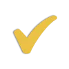 bullet point icon