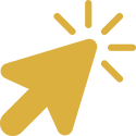 bullet point arrow
