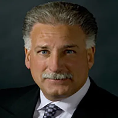 dr gerard vitale