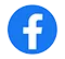facebook link vitale vein & vascular center