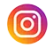 instagram link vitale vein & vascular center