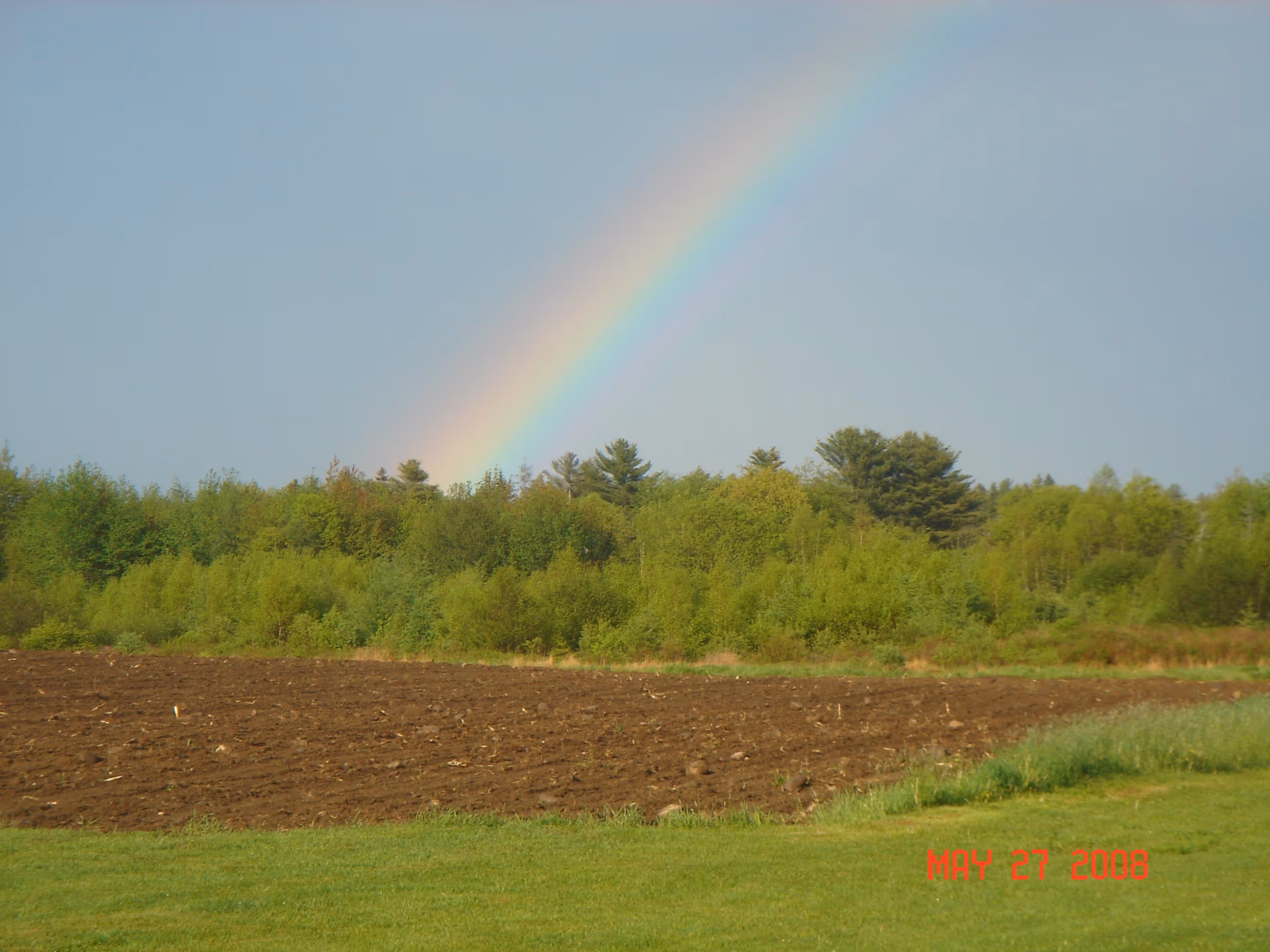 Farm ID 1627