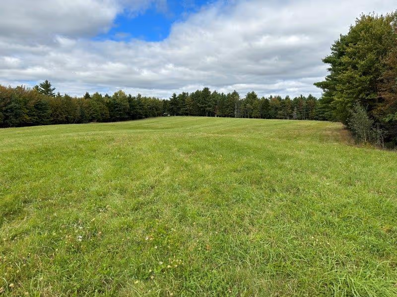 Farm ID 3721