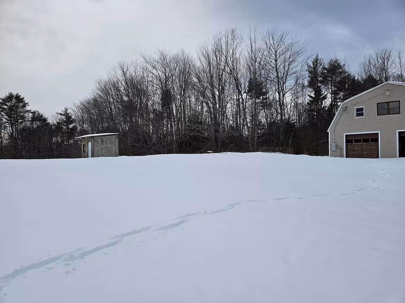 Farm ID 3719
